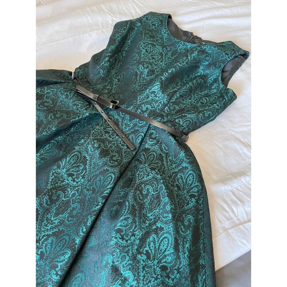 Beautiful Cocktail Dress
